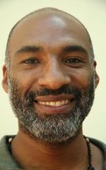 Педро Гутьеррес