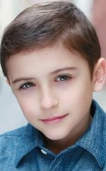 Джек Мессина