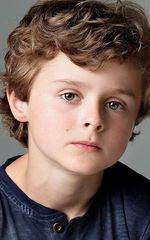 Финлэй Войтак-Хиссонг