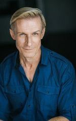 Клэй Ст. Томас