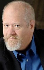 Джеффри Уильям Эванс