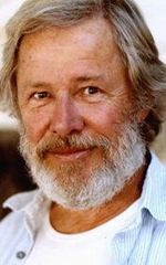 Свен Воллтер