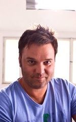 Габор Хевер