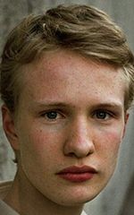 Виктор Полстер