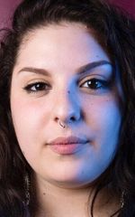 Мартина Лелио