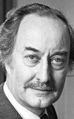 Фрэнк Торнтон