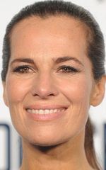 Роберта Армани