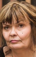 Дэна Цебулла