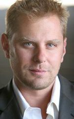 Джесси Хлюбик