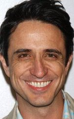 Крэйг Честер