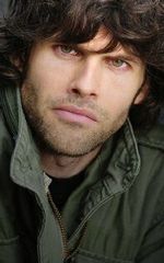 Стефен Возниак