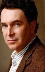 Брайан Варади