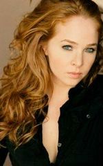 Триша ЛаФаш