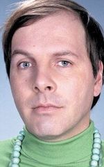 Филипп Катрин