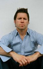 Пале Кристиан Томас