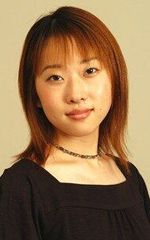 Рэйко Такаги