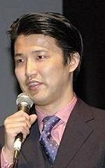 Косукэ Фудзисима