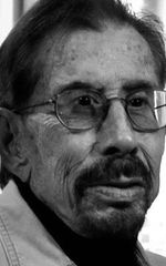 Дон Эдмондс