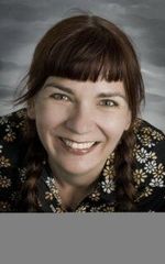 Мелани Кумбс