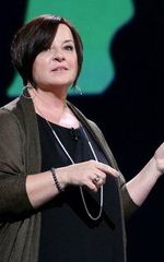 Дороти МакКим