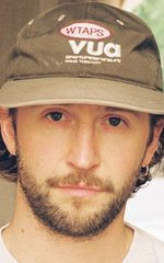 Григорий Майков