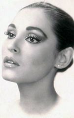 Неджла Назир