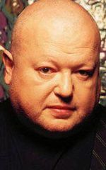 Франсуа Хаджи-Лазаро