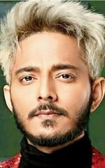 Танишк Багчи