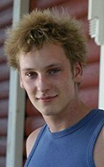 Кристиан Блюмель