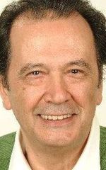 Супхи Текникер