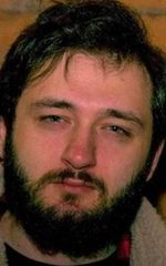 Артур Агаджанян