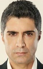 Озджан Дениз