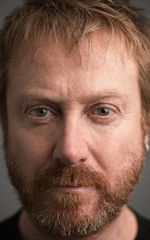 Йылдырай Шахинлер