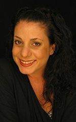 Хилла Сарьон