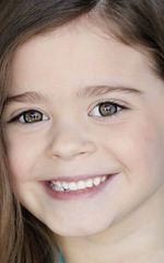 Аделинн Спун