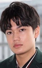 Лю Цзычжуань