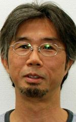 Мото Сакакибара