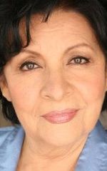 Вирджиния Монтеро