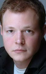 Нэйт Рихерт