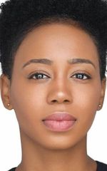 Лекетия Далко