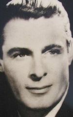 Морис Мэйллот