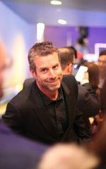 Александр Х. Гейнер