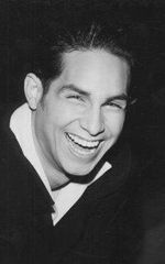 Джонатан Гвин