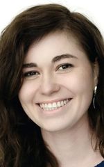 Александра Зинченко