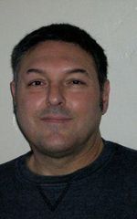 Эдвард Бейтс