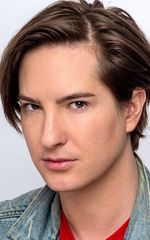 Эндрю Джеймс Аллен