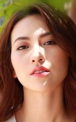 Фюонг Ань Дао