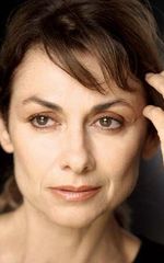 Роззелла Гардини