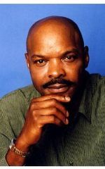 Генри Браун