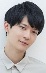 Сёго Саката